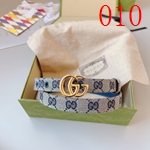 スーパーコピーグッチベルト